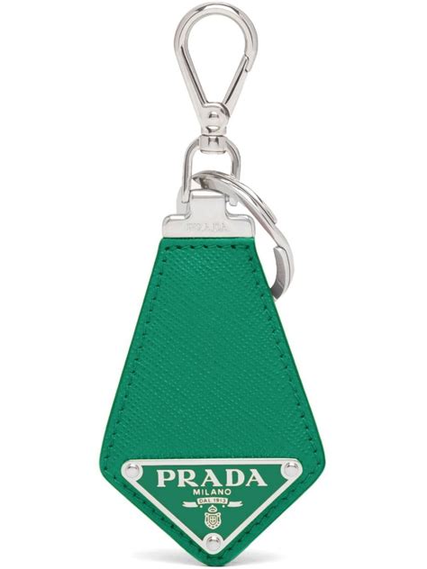 prada schlüsselbund mit buchstaben|Schlüsselanhänger & .